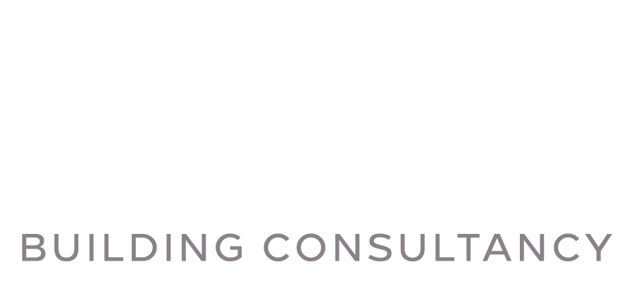 NLM Building Consultancy