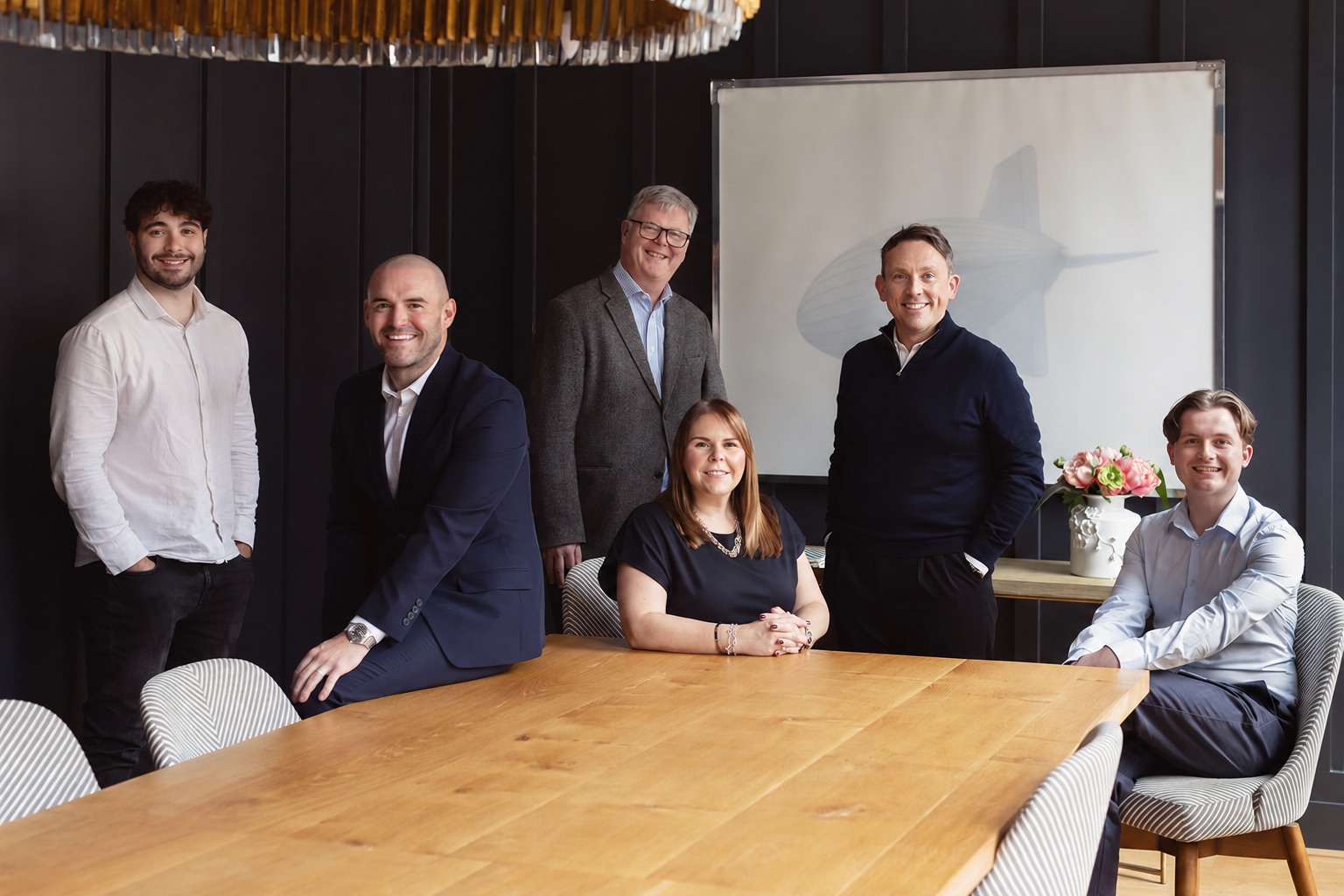 nlm-team-photo-l-r-gianni-de-marco-gerry-bonham-gerard-smith-lesley-merritt-neil-macdougall-lee-barton