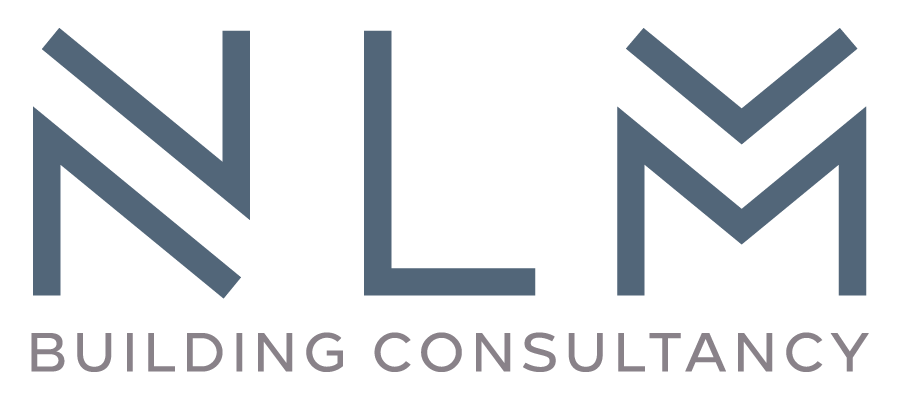 NLM Building Consultancy